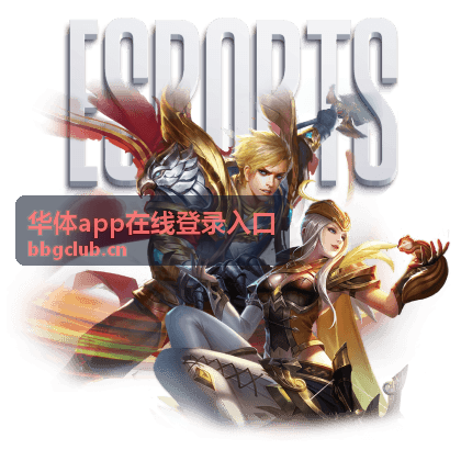 华体app在线登录入口官方页界面示例