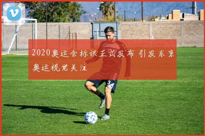 2020奥运会标识正式发布 引发东京奥运视觉关注