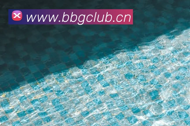 压球首页全站App